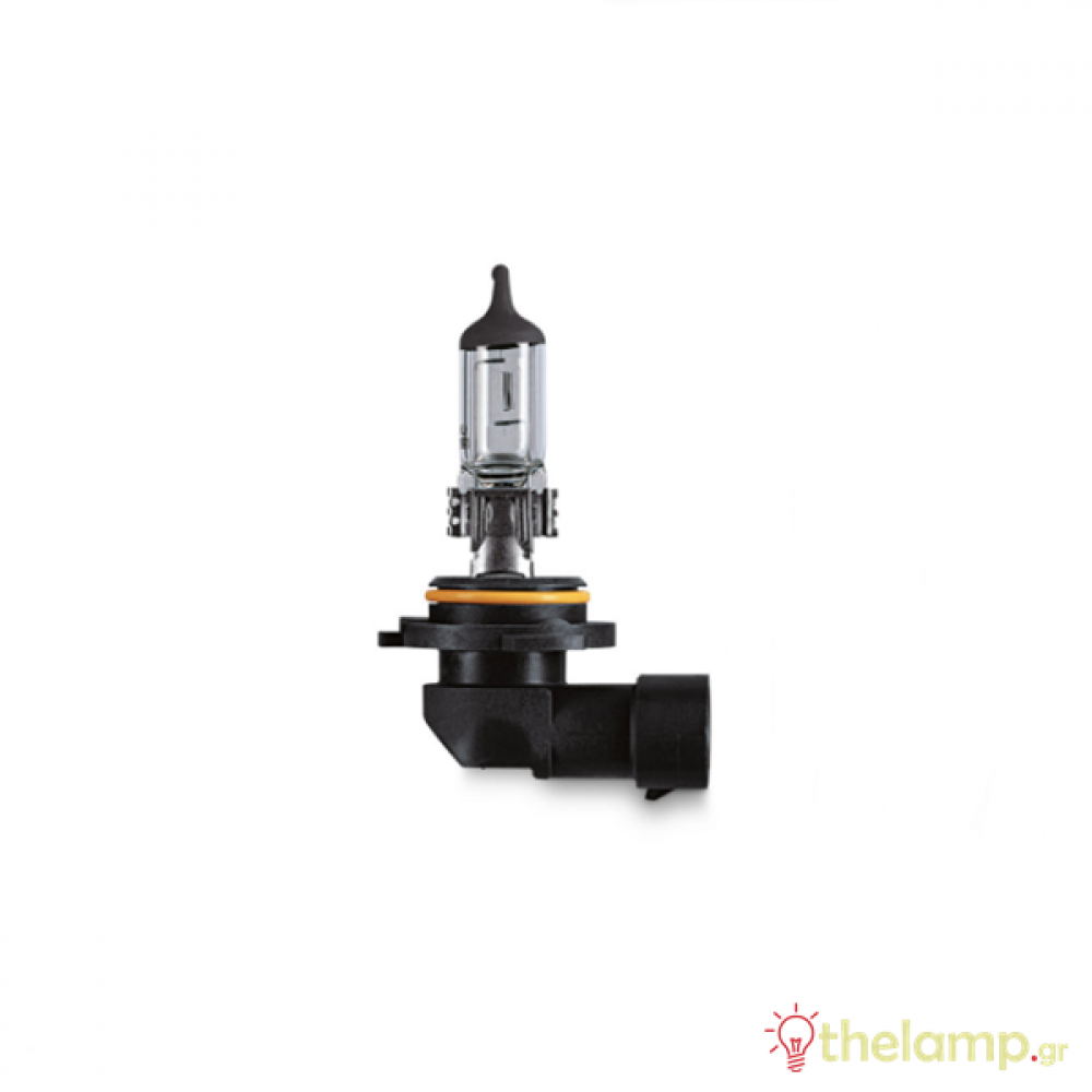 Osram 12V 51W P22d HB4 +15% Original Line 9006