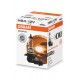 Osram 12V 51W P22d HB4 +15% Original Line 9006