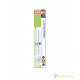 Fluorescent 26W/827 G24D-3 warm white 2700K Dulux D Osram