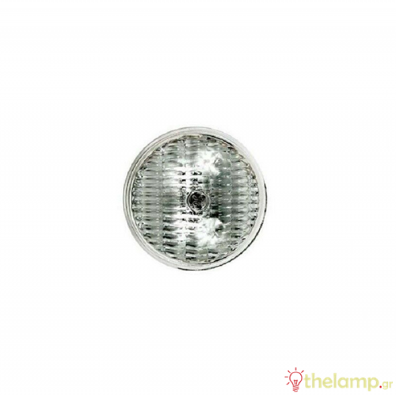 120V 650W PAR36 41673 General electric