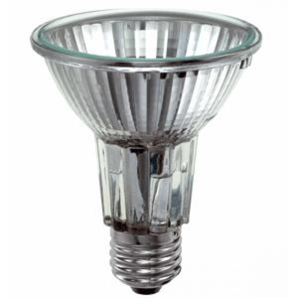 Halogen spot 230V 75W PAR25 91777 10° General Electric