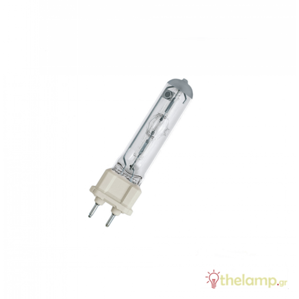 HSD GY9.5 200W/60 day light 6000K 54167 Osram