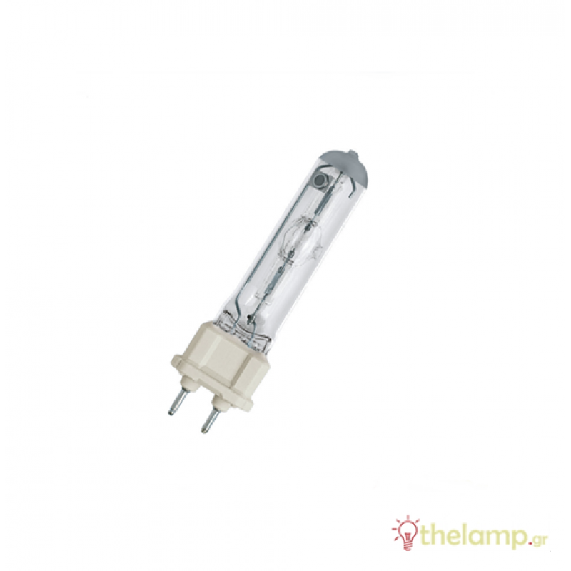 HSD GY9.5 200W/60 day light 6000K 54167 Osram