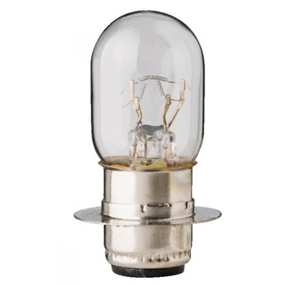 Narva 12V 25/25W PX15D-25-1 42005