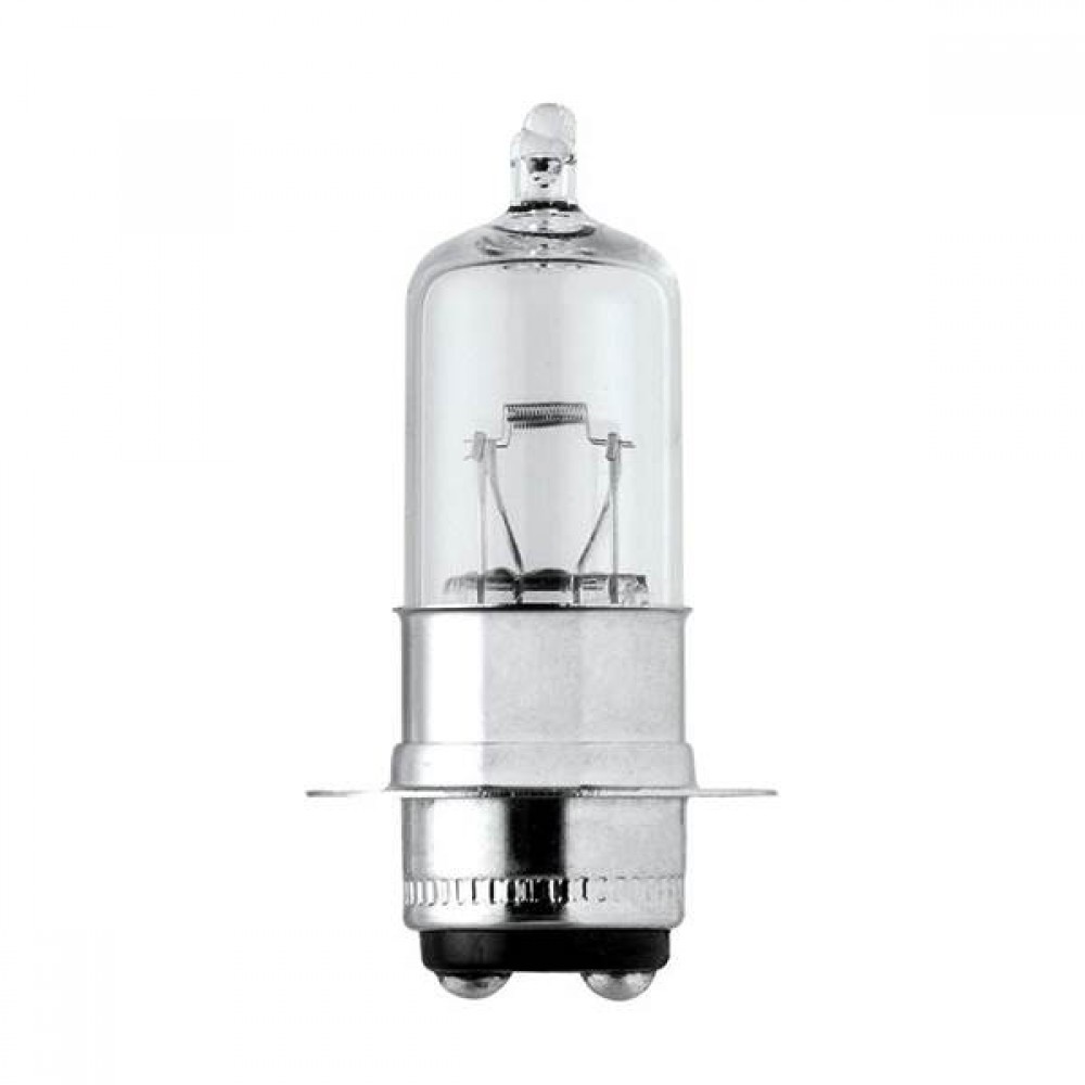 Narva 12V 35/35W P15D-25-1 42007