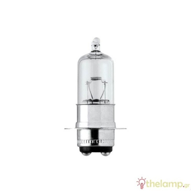 Narva 12V 35/35W P15D-25-1 42007