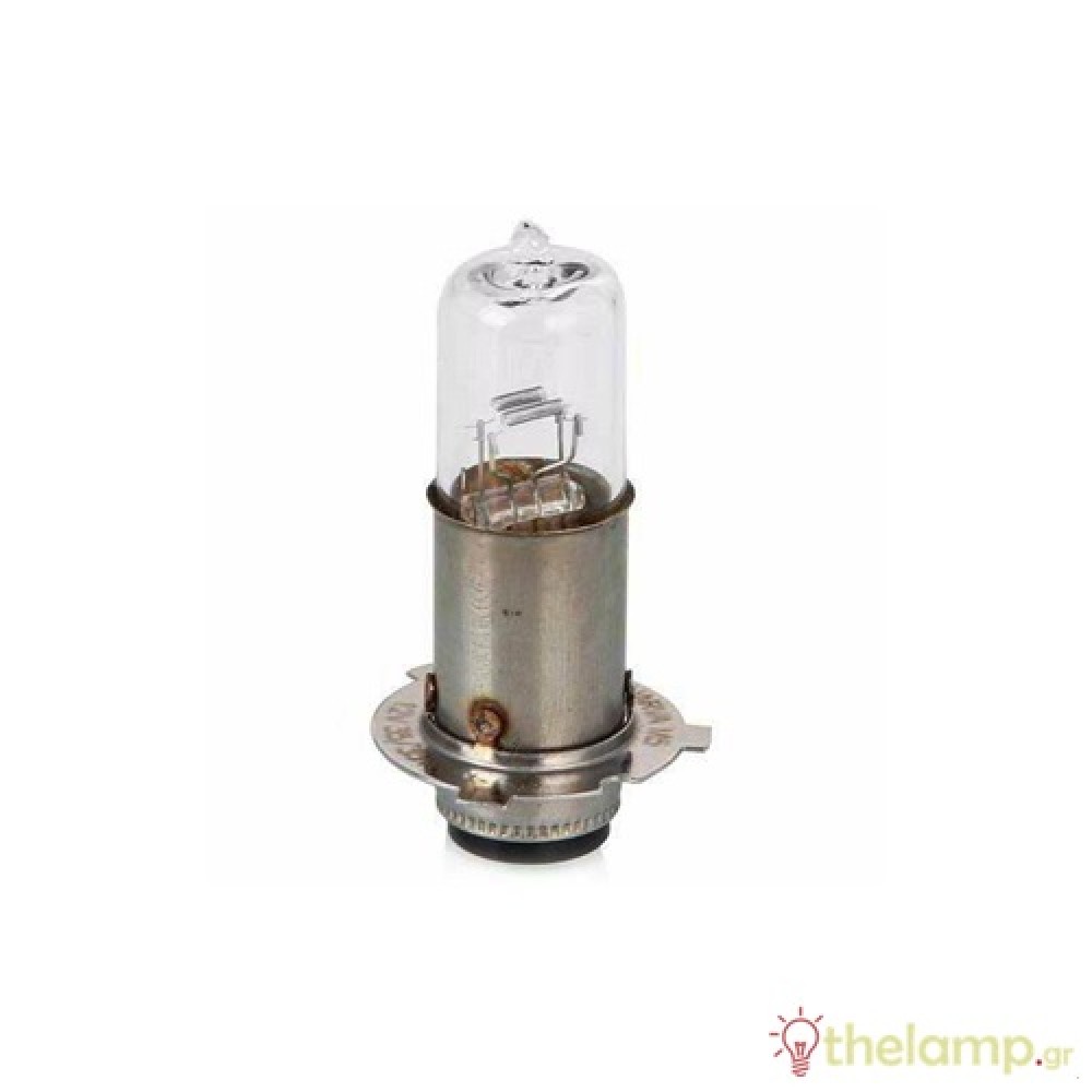 Narva 12V 35/35W P15D-25-3  42017