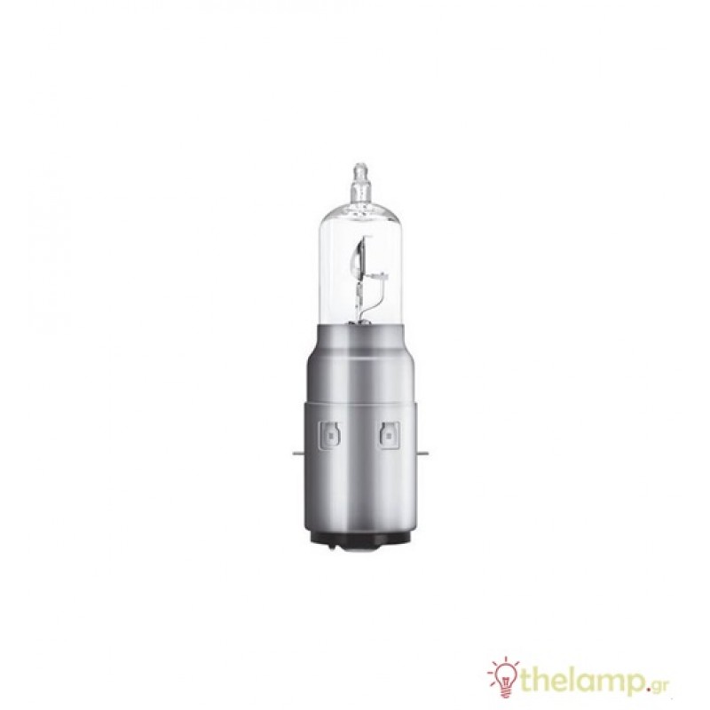 Narva 12V 25/25W BA20d M5 42025