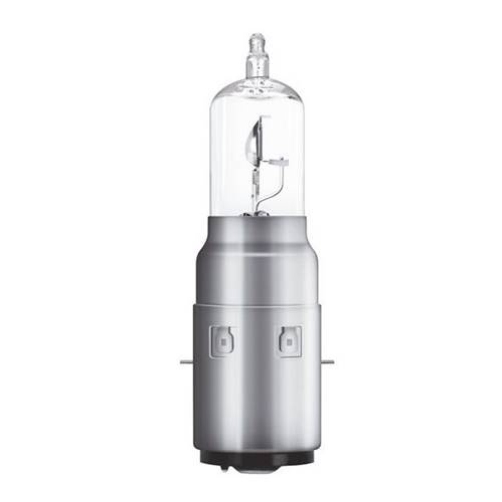 Narva 12V 35/35W BA20d 42027