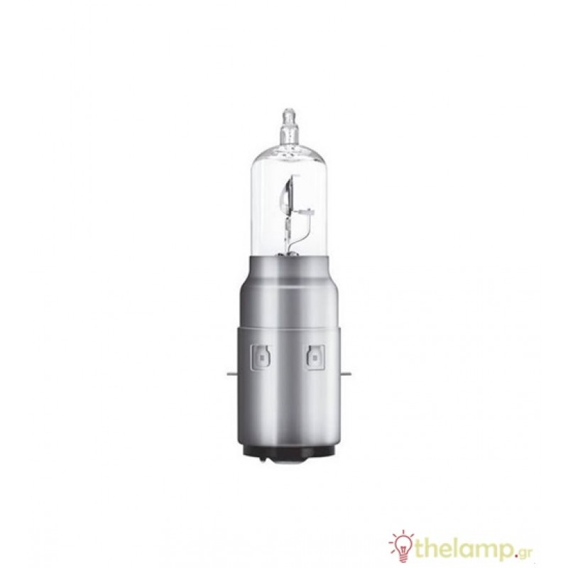 Narva 12V 35/35W BA20d 42027