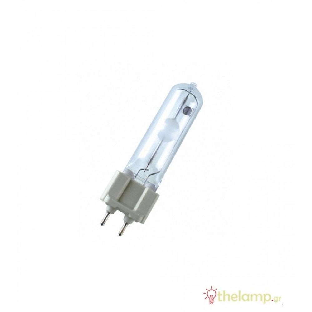 HCI-T G12 35W/942 NDL warm white 3750K Powerball Osram