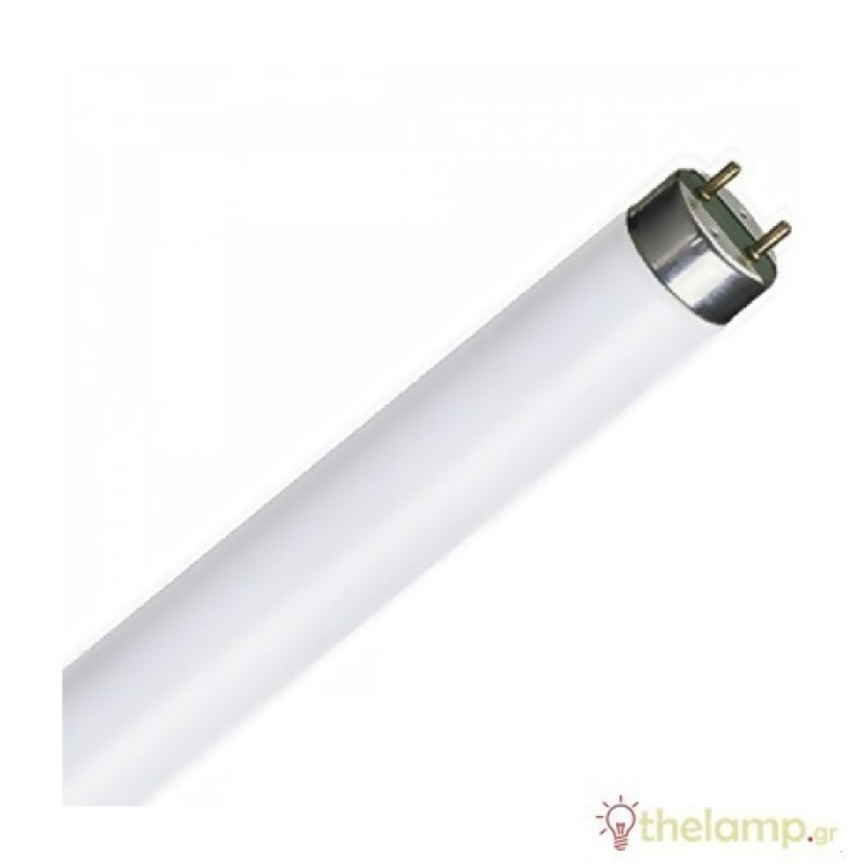 Φθόριο 58W/67 T8 G13 150cm μπλέ Osram