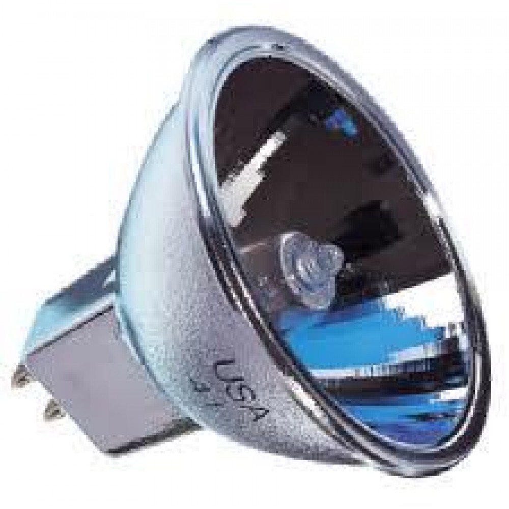 14.5V 90W GX5.3 MR16 EPX General Electric