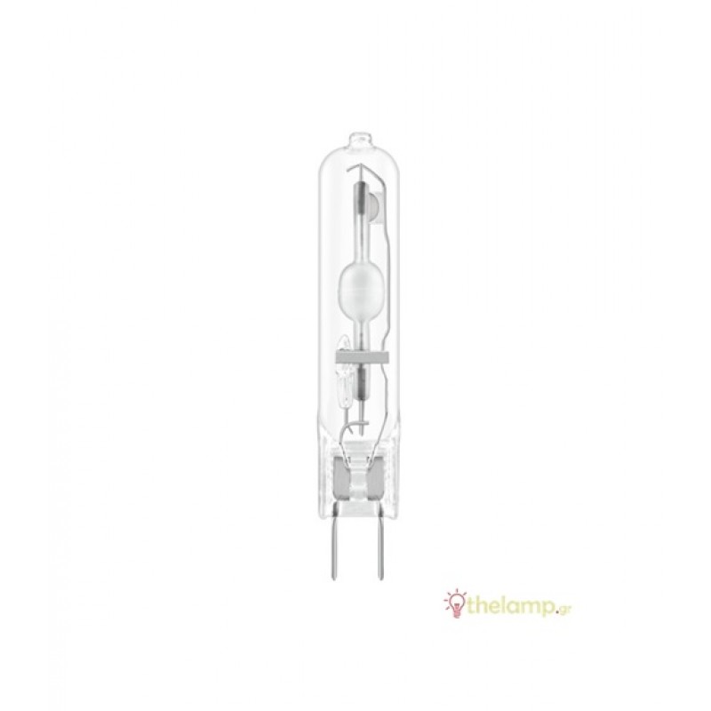 HCI-TC G8.5 20W/830 WDL warm white 3000K Powerball Osram