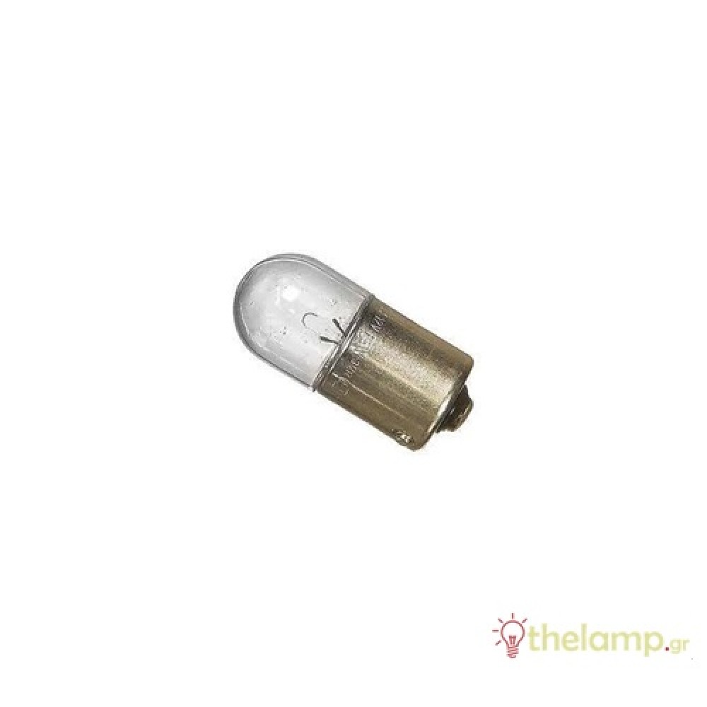 Selum 12V 10W BA15s 5008
