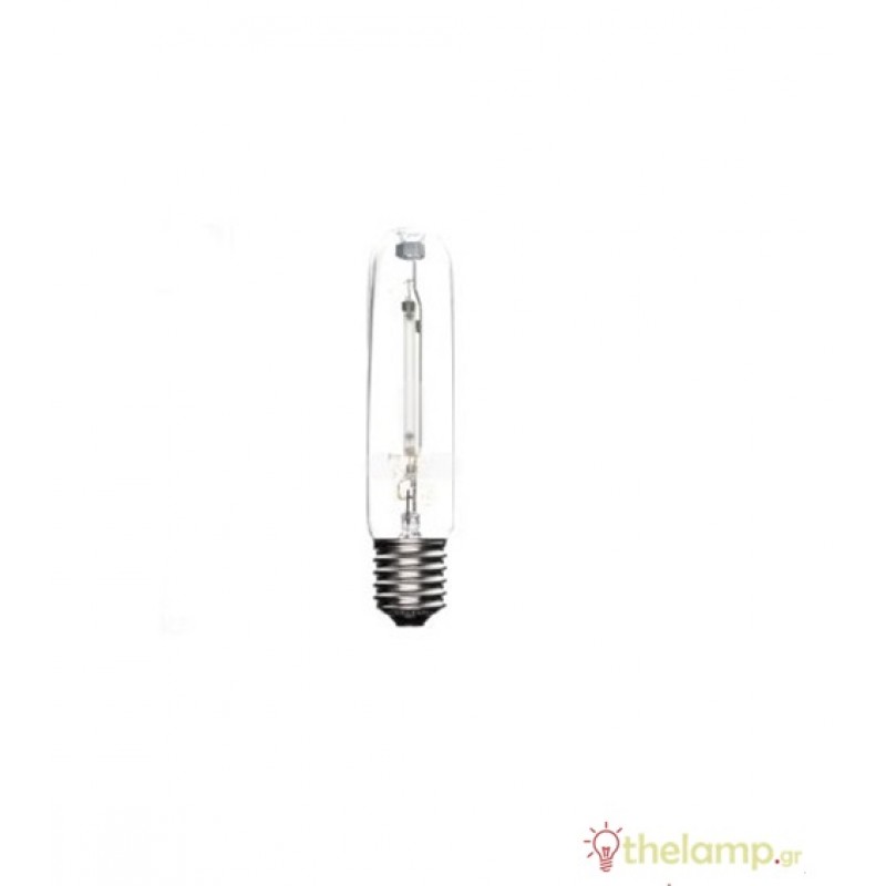 NAV E27 70W/90 T12 Lucalox 46221 General Electric