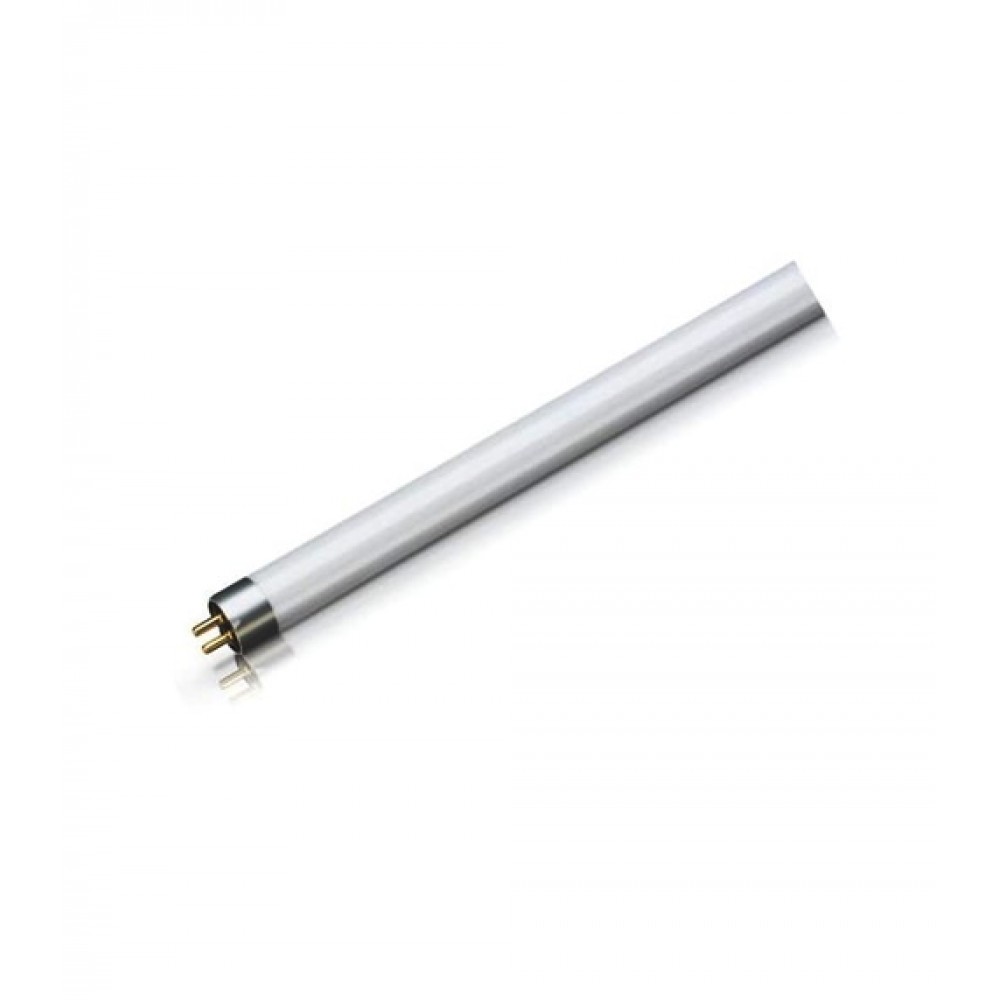 Fluorescent 15W T5 G5 30cm UVA CLEO Isolde
