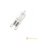 Eco 230V 48W G9 διάφανη 66748 Osram