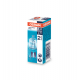 Eco 230V 48W G9 διάφανη 66748 Osram