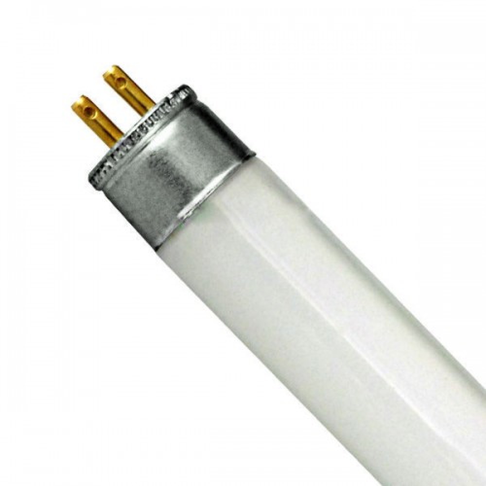 Fluorescent 8W T5 G5 UV-B JEGT8T5E