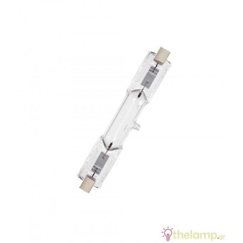 230V R7s 460W s180 HTC/HTT Supratec UV Osram
