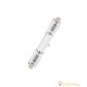 230V R7s 460W s180 HTC/HTT Supratec UV Osram