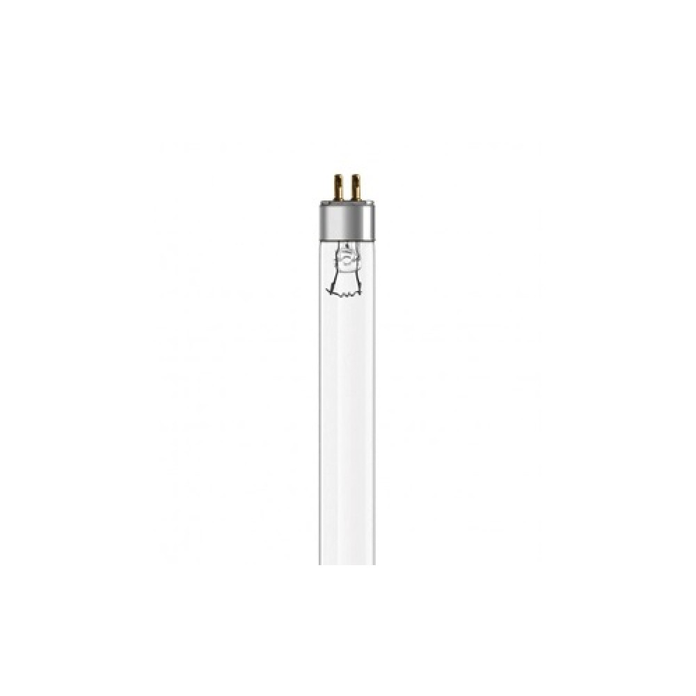 Φθόριο 11W T5 G5 UV Philips