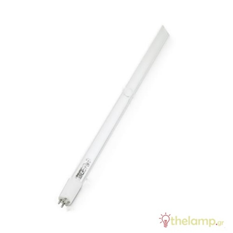 Φθόριο 40W/36 T5 G5 Philips