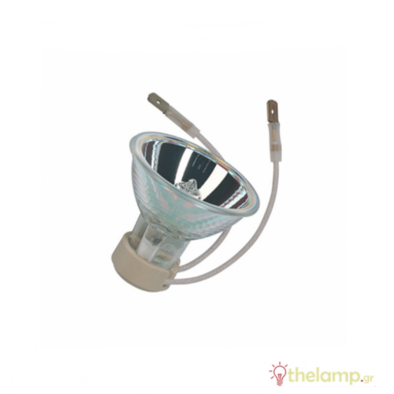 Σηματοδότησης 12V K23d 20W MR16 64002 Osram