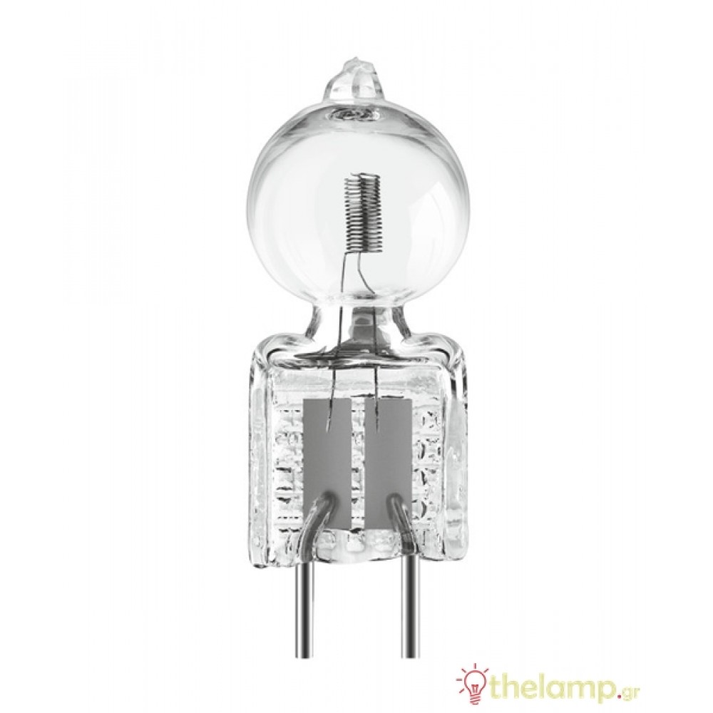 22.8V 80W G6.35 64668 HLX Osram