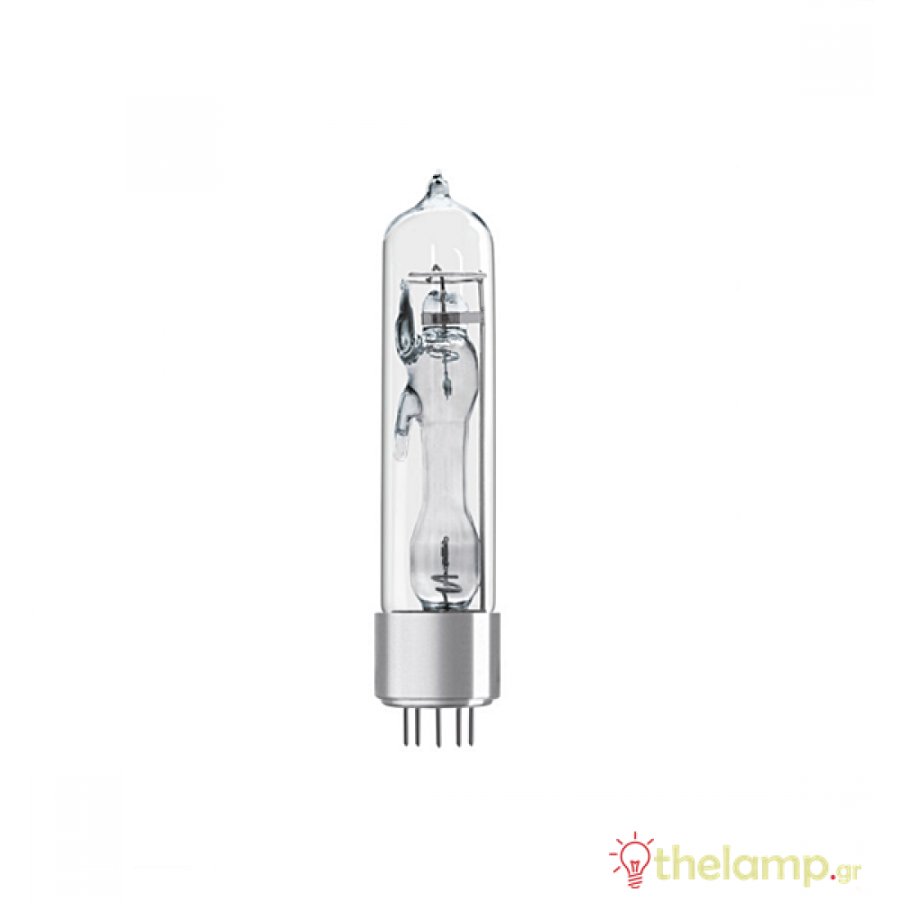 15V 15W 1A PICO9 VS1 Osram