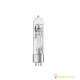 15V 15W 1A PICO9 VS1 Osram