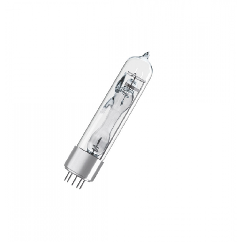 15V 15W 1A PICO9 VS1 Osram
