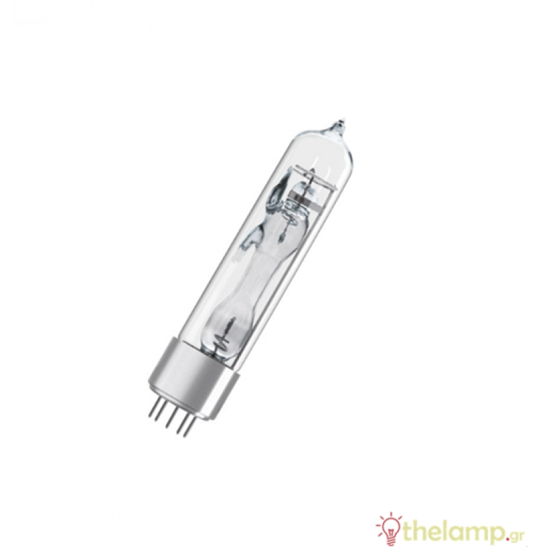 15V 15W 1A PICO9 VS1 Osram