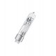 15V 15W 1A PICO9 VS1 Osram