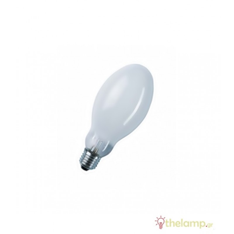 NAV-E 90V E27 70W αχλαδωτή Osram