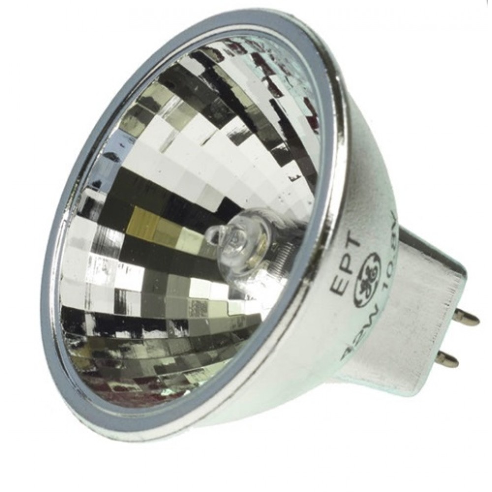 10.8V 42W GX5.3 MR16 41729 General Electric