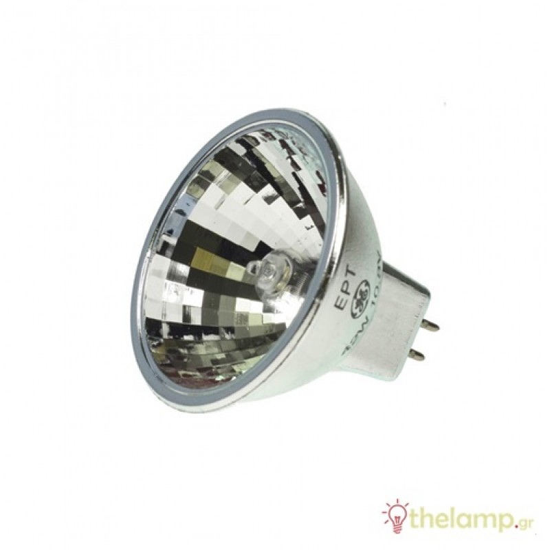 10.8V 42W GX5.3 MR16 41729 General Electric
