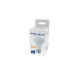 Led καθρέπτου R63 8W E27 240V warm white 3000K Wellmax