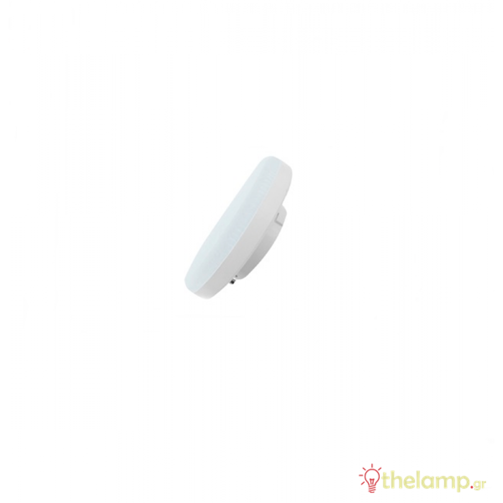 Led 7W GX53 220-240V warm white 3000K LedOn