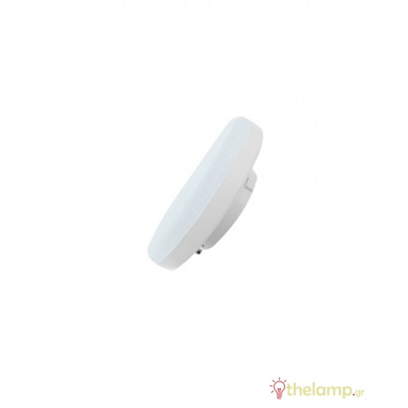 Led 7W GX53 220-240V warm white 3000K LedOn