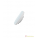 Led 7W GX53 220-240V warm white 3000K LedOn