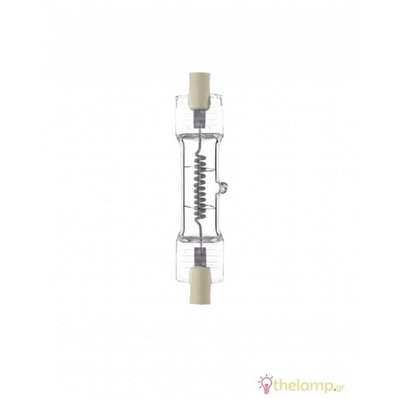 230V 1000W R7s 64572 Osram