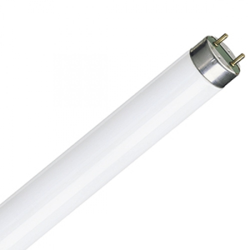 120cm fluorescent tube hotsell