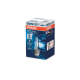 Osram 85V 35W P32d-2 D2S +20% day light 6000K Xenon Cool Blue 66240CBi