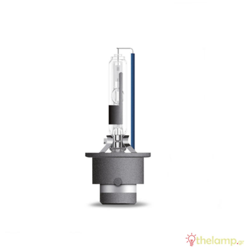 Osram 85V 35W P32d-3 D2R +20% day light 6000K Xenon Cool Blue Intense 66250CBi