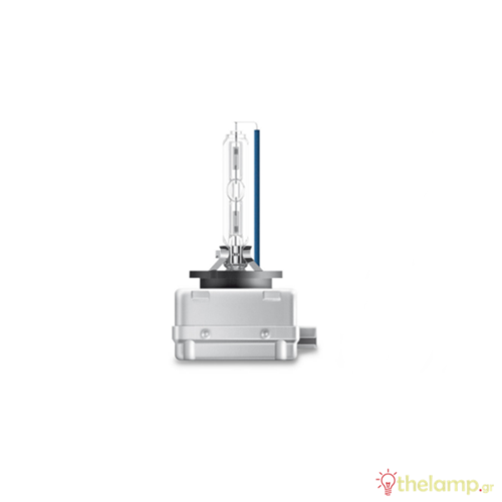 Osram 85V 35W PK32d-2 D1S +20% day light 6000K Xenon Cool Blue Intense 66140CBi