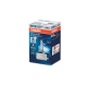 Osram 85V 35W PK32d-2 D1S +20% day light 6000K Xenon Cool Blue Intense 66140CBi