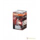 Osram 42V 35W PK32d-5 D3S +70% cool white 4300K Xenon Night Breaker Unlimited 66340XNB