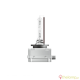 Osram 85V 35W PK32d-2 D1S +70% cool white 4300K Xenon Night Breaker Unlimited 66140XNB